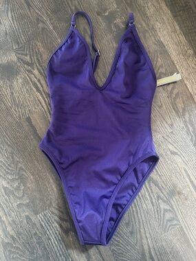 Gooseberry So Chic XS One Piece